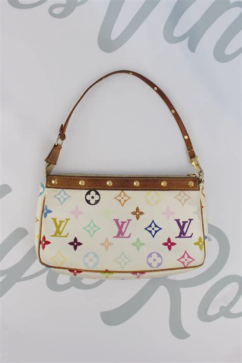 louis vuitton mini colorful bag|louis vuitton online shop.